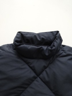 KAPTAINSUNSHINE キャプテンサンシャイン KS3FJK04 KAPTAIN SUNSHINE【キャプテンサンシャイン】正規取り扱い店